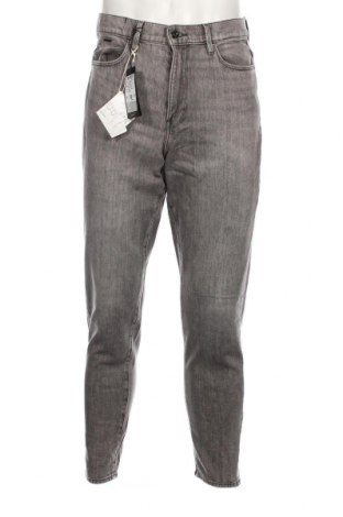 Herren Jeans G-Star Raw, Größe S, Farbe Grau, Preis € 42,06