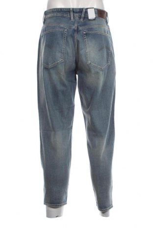 Herren Jeans G-Star Raw, Größe S, Farbe Blau, Preis € 47,32