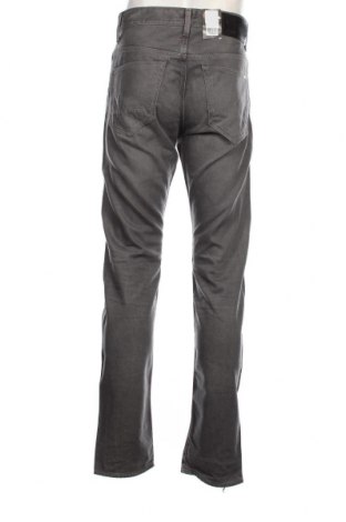 Herren Jeans G-Star Raw, Größe M, Farbe Grau, Preis € 52,58