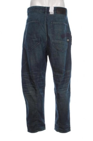 Herren Jeans G-Star Raw, Größe M, Farbe Blau, Preis € 47,32