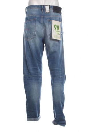 Herren Jeans G-Star Raw, Größe M, Farbe Blau, Preis 105,15 €