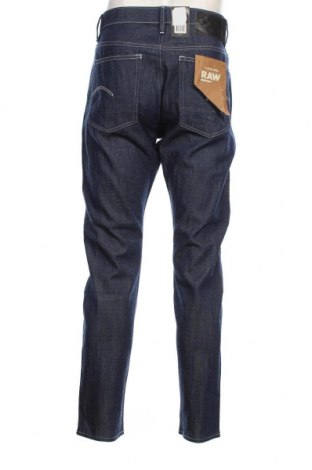 Herren Jeans G-Star Raw, Größe L, Farbe Blau, Preis € 68,35