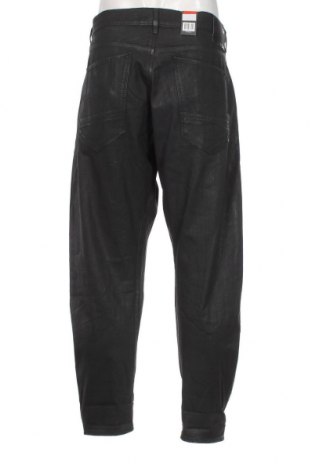 Pánske džínsy  G-Star Raw, Veľkosť XL, Farba Sivá, Cena  94,64 €