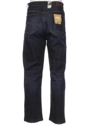 Herren Jeans G-Star Raw, Größe M, Farbe Blau, Preis € 28,99