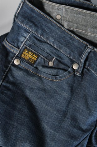 Herren Jeans G-Star Raw, Größe M, Farbe Blau, Preis € 34,30