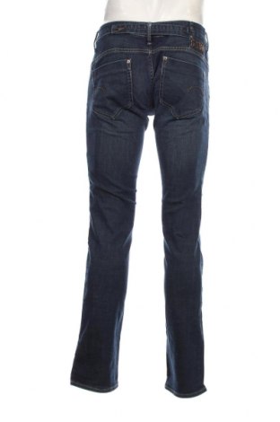 Herren Jeans G-Star Raw, Größe M, Farbe Blau, Preis 34,30 €