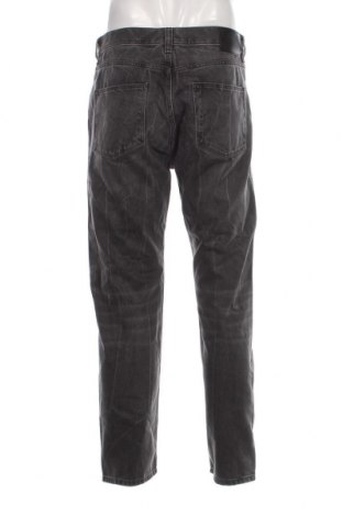 Herren Jeans Gant, Größe M, Farbe Grau, Preis 34,30 €