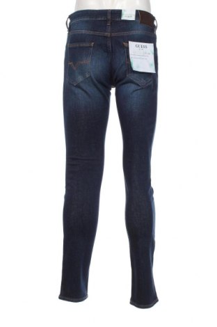 Herren Jeans Guess, Größe L, Farbe Blau, Preis € 53,01