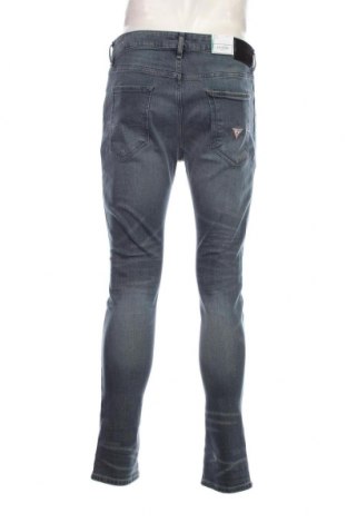 Herren Jeans Guess, Größe L, Farbe Blau, Preis € 53,01