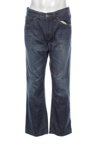 Herren Jeans Guess, Größe M, Farbe Blau, Preis € 34,24