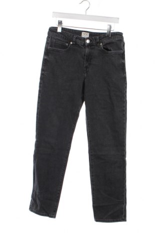 Herren Jeans H&M, Größe S, Farbe Grau, Preis 7,06 €