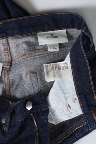 Herren Jeans H&M, Größe M, Farbe Blau, Preis € 10,09