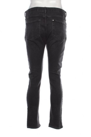 Herren Jeans H&M, Größe M, Farbe Grau, Preis 9,08 €