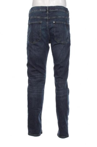 Herren Jeans H&M, Größe L, Farbe Blau, Preis € 10,09