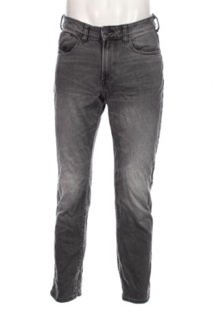 Herren Jeans H&M, Größe M, Farbe Grau, Preis € 9,08