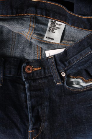 Herren Jeans H&M, Größe M, Farbe Blau, Preis € 8,01