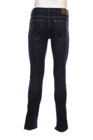 Herren Jeans H&M, Größe M, Farbe Blau, Preis 8,01 €