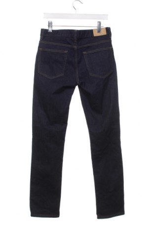 Herren Jeans H&M, Größe M, Farbe Blau, Preis 10,09 €