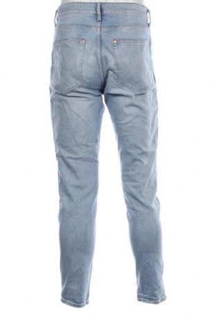 Herren Jeans H&M, Größe M, Farbe Blau, Preis 10,09 €