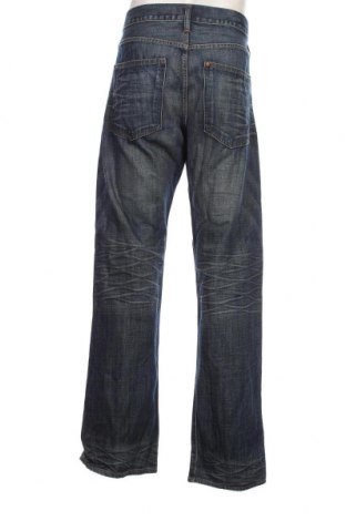 Herren Jeans H&M, Größe L, Farbe Blau, Preis € 9,08