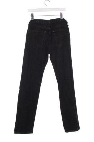 Herren Jeans H&M, Größe M, Farbe Schwarz, Preis 9,08 €