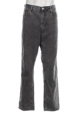 Herren Jeans H&M, Größe XL, Farbe Grau, Preis € 18,16