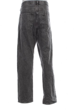 Pánske džínsy  H&M, Veľkosť XL, Farba Sivá, Cena  13,97 €