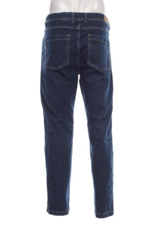 Herren Jeans Henson & Henson, Größe L, Farbe Blau, Preis 10,09 €