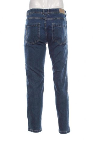 Herren Jeans Henson, Größe S, Farbe Blau, Preis 11,49 €