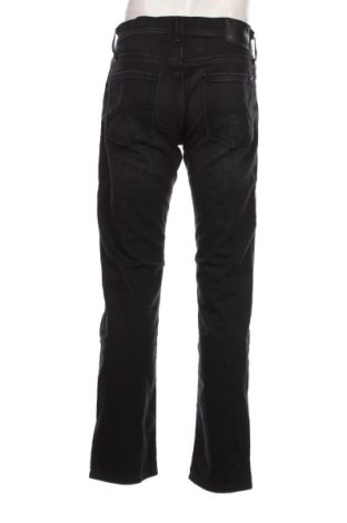 Pánské džíny  Hilfiger Denim, Velikost M, Barva Černá, Cena  689,00 Kč