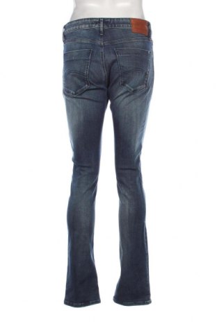 Herren Jeans Hilfiger Denim, Größe M, Farbe Blau, Preis € 26,72