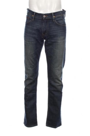 Herren Jeans Hilfiger Denim, Größe M, Farbe Blau, Preis € 34,30