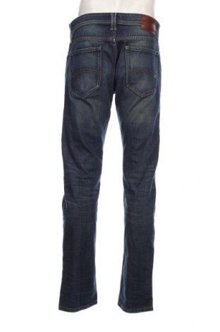 Herren Jeans Hilfiger Denim, Größe M, Farbe Blau, Preis 34,30 €