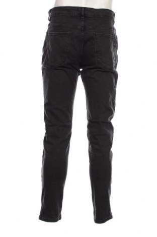 Herren Jeans House, Größe M, Farbe Grau, Preis € 8,07