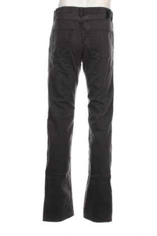 Herren Jeans Hugo Boss, Größe M, Farbe Grau, Preis 62,30 €