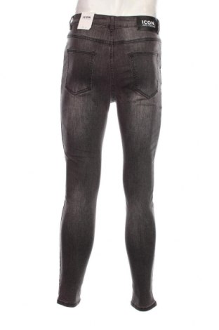 Pánské džíny  ICON, Velikost M, Barva Černá, Cena  1 371,00 Kč