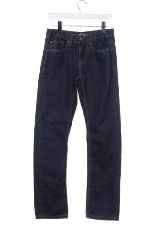 Pánské džíny  Identic, Velikost S, Barva Modrá, Cena  139,00 Kč