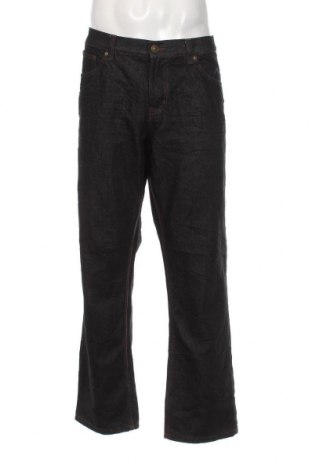 Herren Jeans Identic, Größe XXL, Farbe Schwarz, Preis 17,15 €