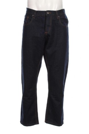 Herren Jeans Identic, Größe XL, Farbe Blau, Preis 16,14 €