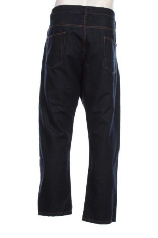 Pánské džíny  Identic, Velikost XL, Barva Modrá, Cena  416,00 Kč