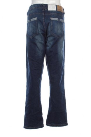 Herren Jeans Identic, Größe XXL, Farbe Blau, Preis € 25,61