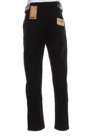 Pánske džínsy  Indicode, Veľkosť XL, Farba Čierna, Cena  47,94 €