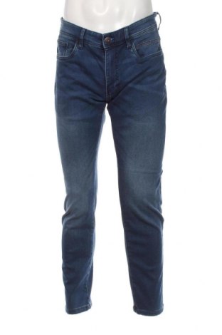 Herren Jeans Indicode, Größe L, Farbe Blau, Preis € 19,18
