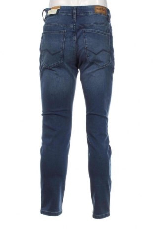 Herren Jeans Indicode, Größe L, Farbe Blau, Preis 19,18 €