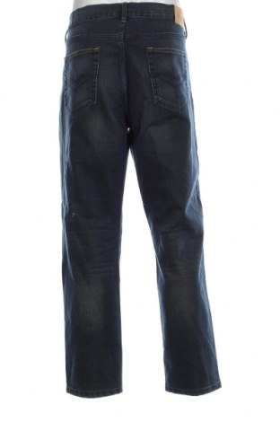 Herren Jeans Izod, Größe XL, Farbe Blau, Preis € 17,15