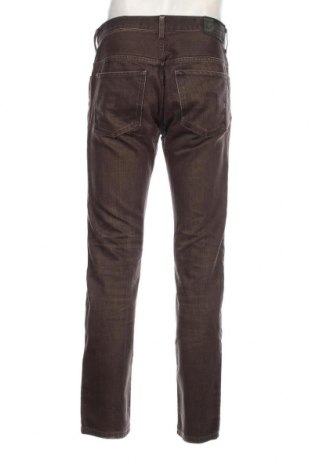 Herren Jeans J.Lindeberg, Größe L, Farbe Braun, Preis € 49,10