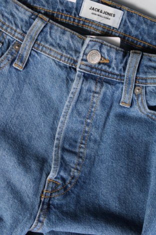 Herren Jeans Jack & Jones, Größe S, Farbe Blau, Preis 14,82 €