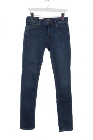 Herren Jeans Jack & Jones, Größe S, Farbe Blau, Preis € 8,89