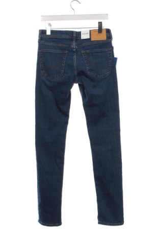 Herren Jeans Jack & Jones, Größe S, Farbe Blau, Preis 59,28 €