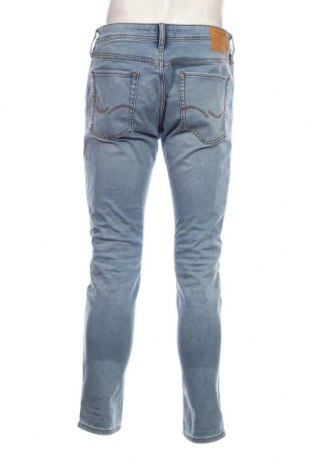 Herren Jeans Jack & Jones, Größe L, Farbe Blau, Preis 59,28 €